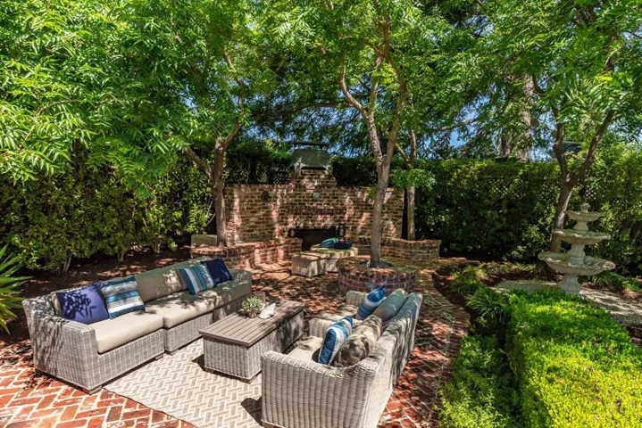 72 View Street, Los Altos, California 94022