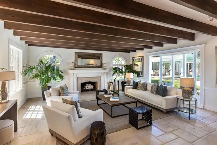 72 View Street, Los Altos, California 94022