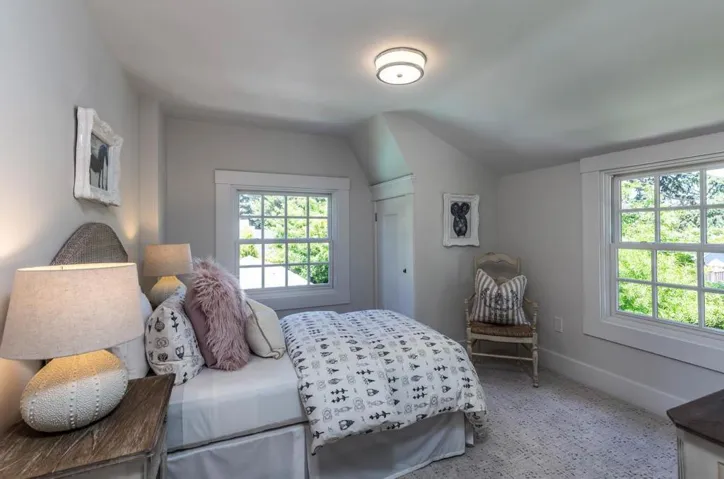 72 View Street, Los Altos, California 94022