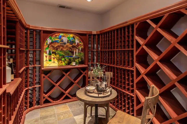 72 View Street, Los Altos, California 94022