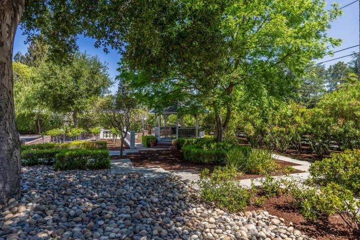 72 View Street, Los Altos, California 94022