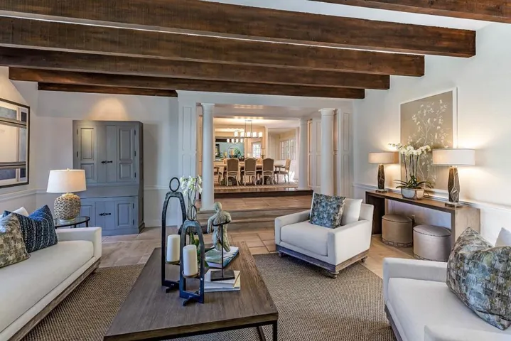 72 View Street, Los Altos, California 94022