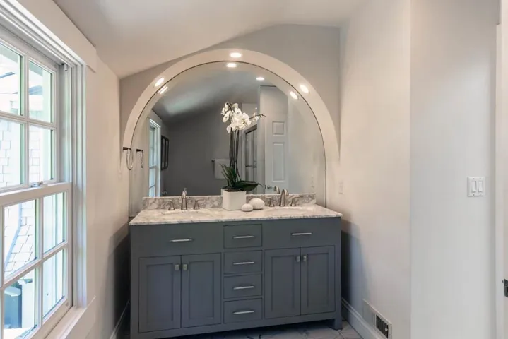 72 View Street, Los Altos, California 94022