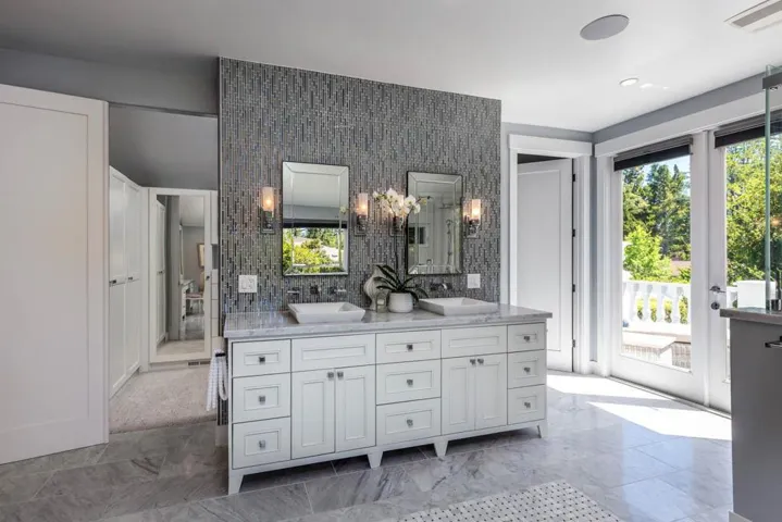 72 View Street, Los Altos, California 94022