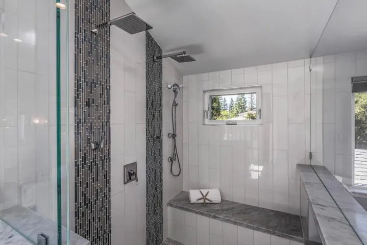 72 View Street, Los Altos, California 94022