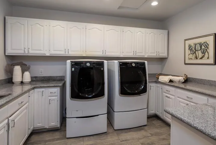 72 View Street, Los Altos, California 94022