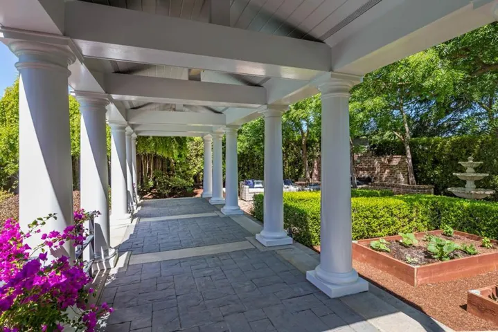 72 View Street, Los Altos, California 94022