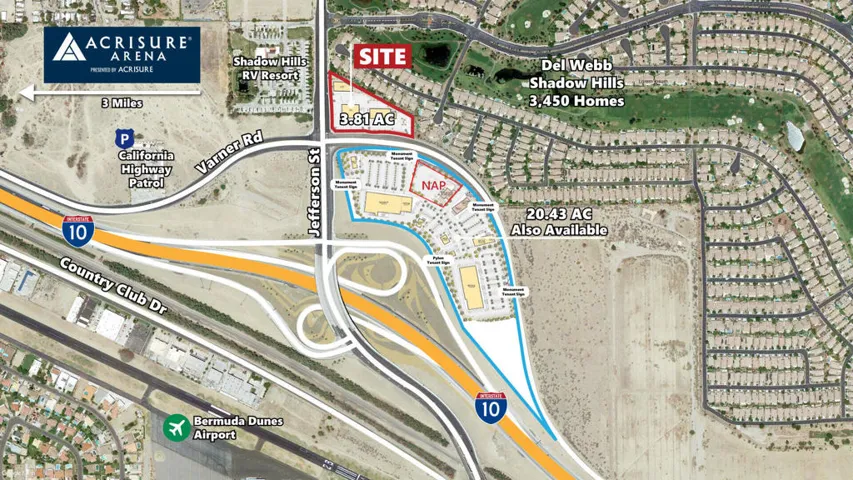 3.81-AC-Jefferson-Plaza-Flat-Aerial