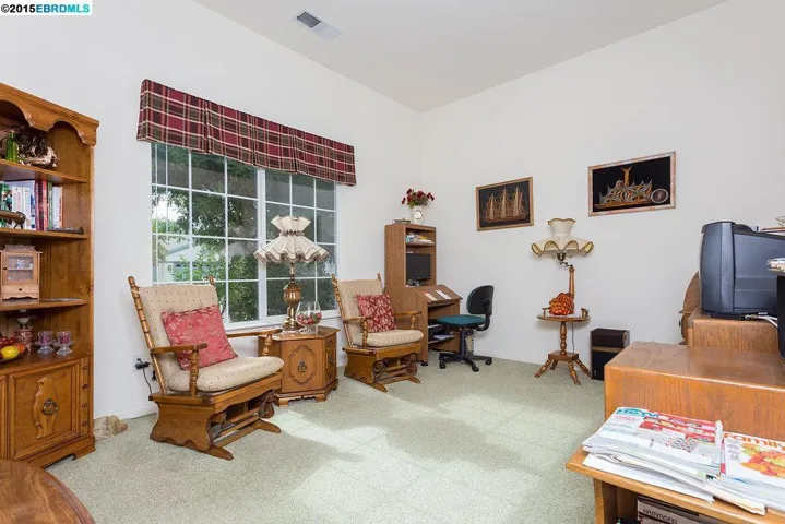 610 Central Park Place, Brentwood, California 94513