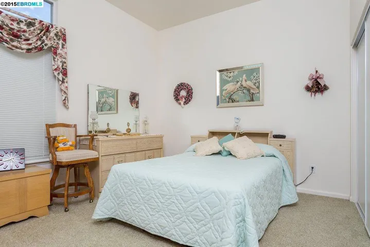 610 Central Park Place, Brentwood, California 94513