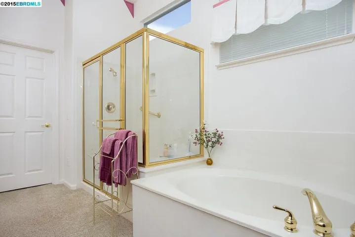 610 Central Park Place, Brentwood, California 94513