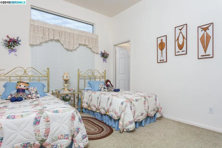 610 Central Park Place, Brentwood, California 94513