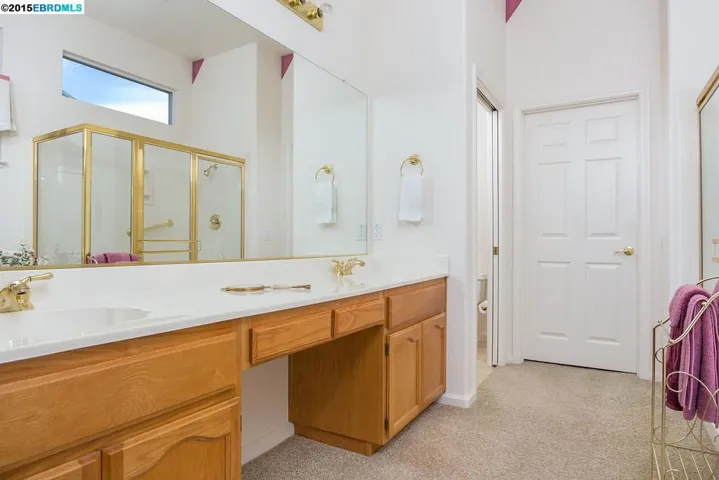 610 Central Park Place, Brentwood, California 94513