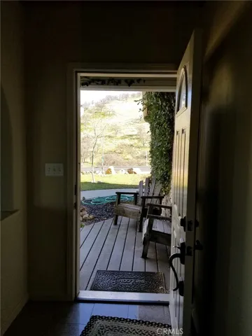9144 Jalisco Way, La Grange, California 95329