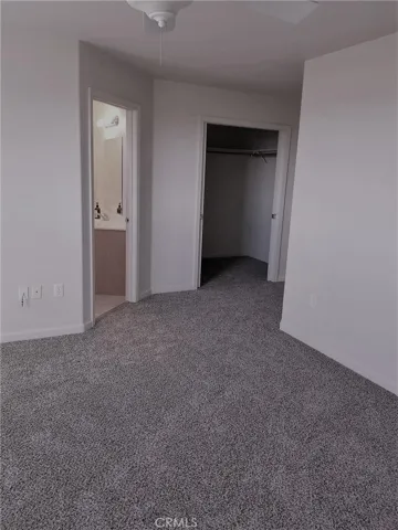9144 Jalisco Way, La Grange, California 95329