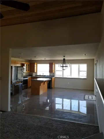 9144 Jalisco Way, La Grange, California 95329