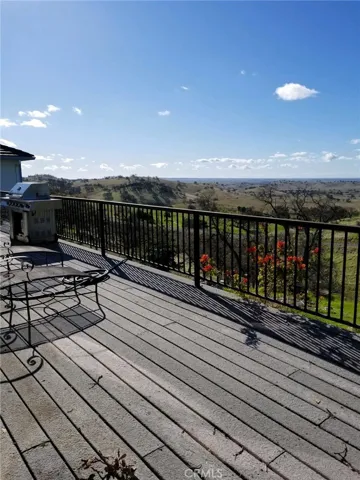 9144 Jalisco Way, La Grange, California 95329