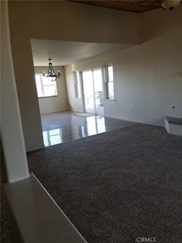 9144 Jalisco Way, La Grange, California 95329