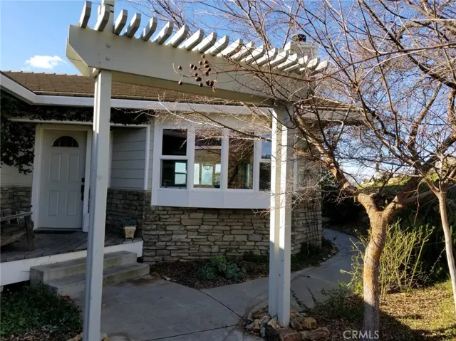 9144 Jalisco Way, La Grange, California 95329