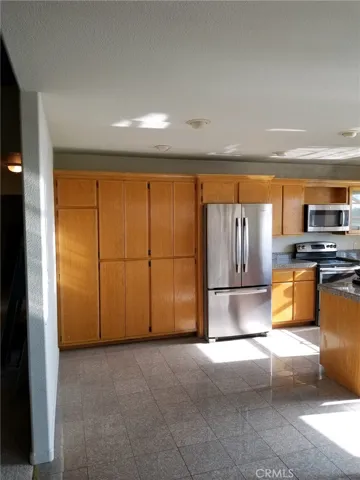 9144 Jalisco Way, La Grange, California 95329