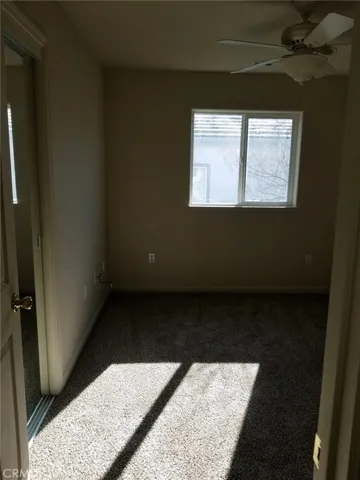 9144 Jalisco Way, La Grange, California 95329