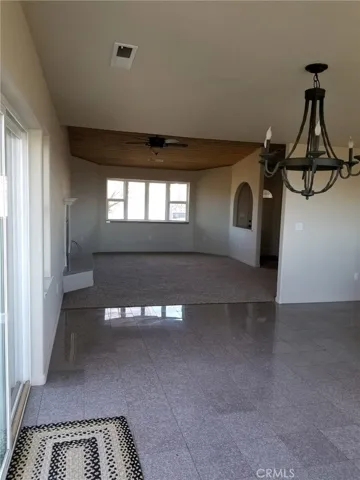 9144 Jalisco Way, La Grange, California 95329