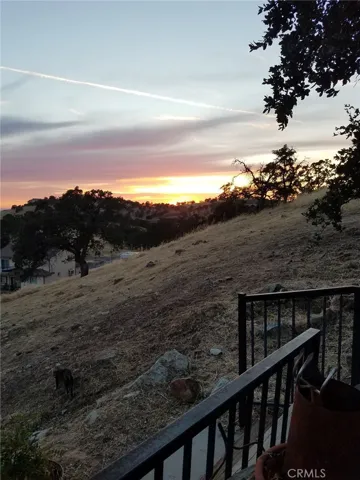 9144 Jalisco Way, La Grange, California 95329