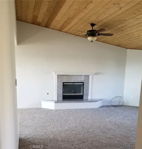 9144 Jalisco Way, La Grange, California 95329