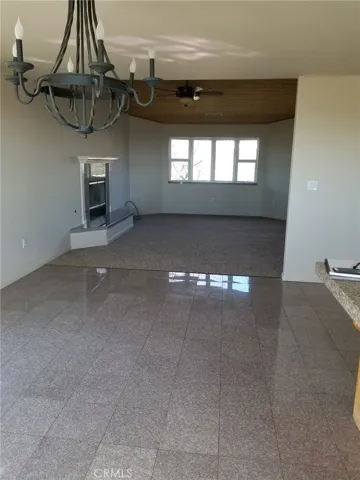 9144 Jalisco Way, La Grange, California 95329