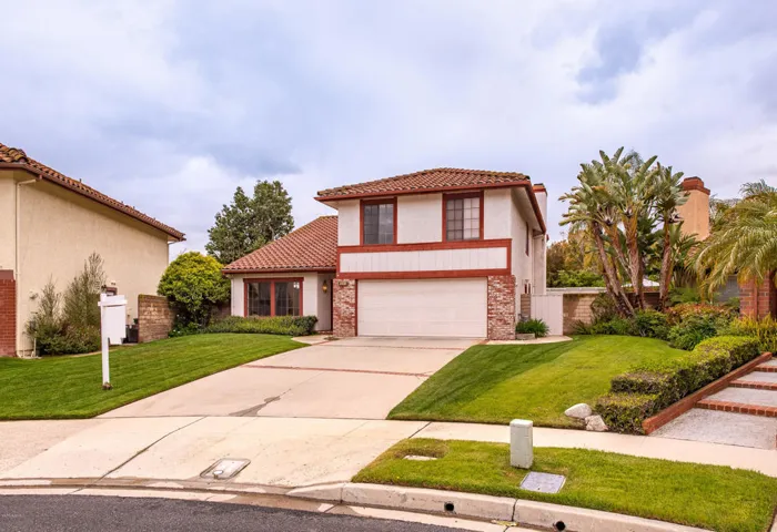 1038 Scioto Cir Simi Valley-2