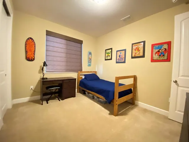 245 Mystery Creek Court, Morgan Hill, California 95037