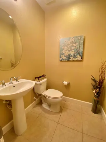 245 Mystery Creek Court, Morgan Hill, California 95037