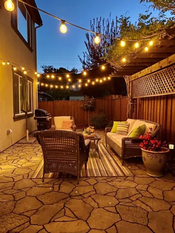 245 Mystery Creek Court, Morgan Hill, California 95037