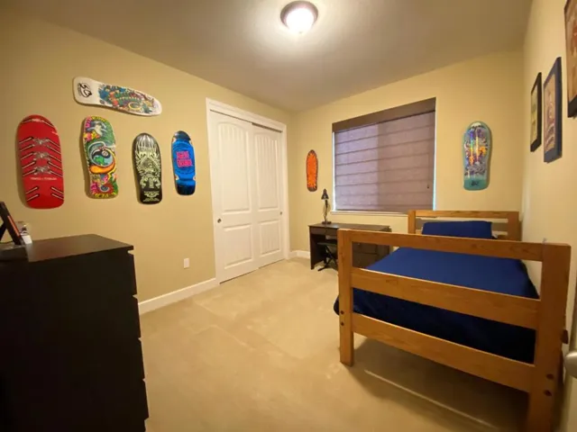 245 Mystery Creek Court, Morgan Hill, California 95037