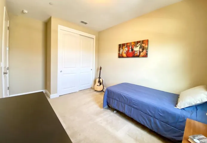 245 Mystery Creek Court, Morgan Hill, California 95037
