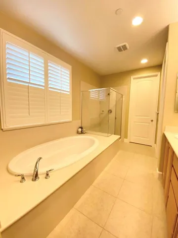 245 Mystery Creek Court, Morgan Hill, California 95037