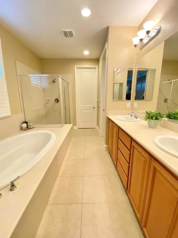 245 Mystery Creek Court, Morgan Hill, California 95037