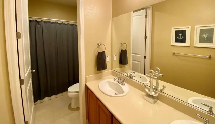 245 Mystery Creek Court, Morgan Hill, California 95037