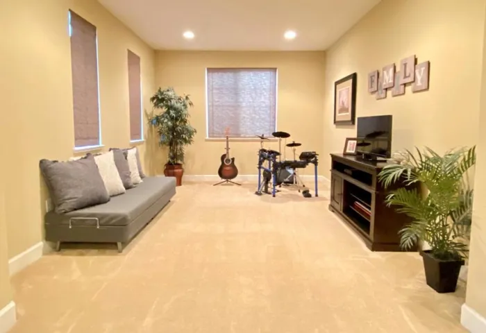 245 Mystery Creek Court, Morgan Hill, California 95037