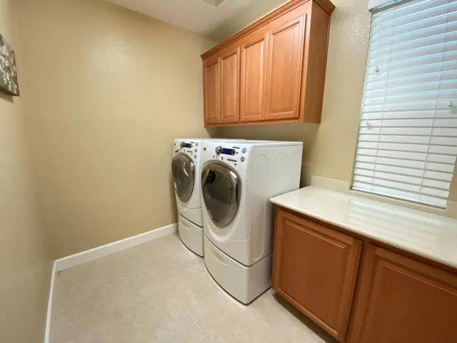 245 Mystery Creek Court, Morgan Hill, California 95037