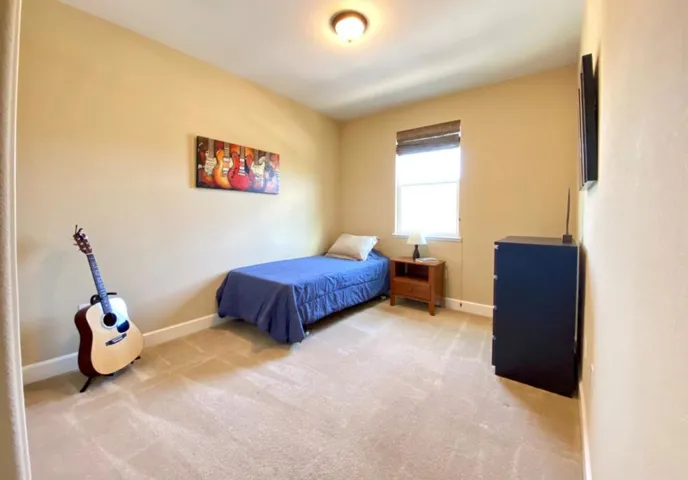 245 Mystery Creek Court, Morgan Hill, California 95037