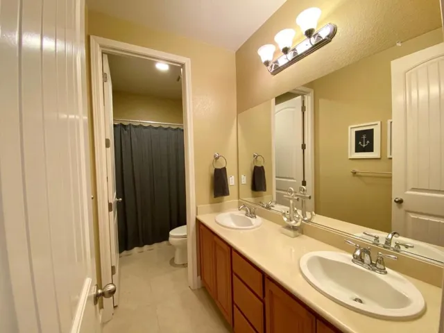 245 Mystery Creek Court, Morgan Hill, California 95037