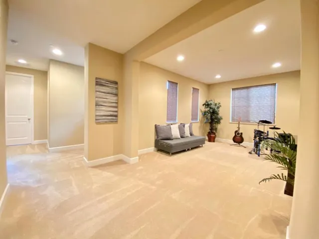245 Mystery Creek Court, Morgan Hill, California 95037