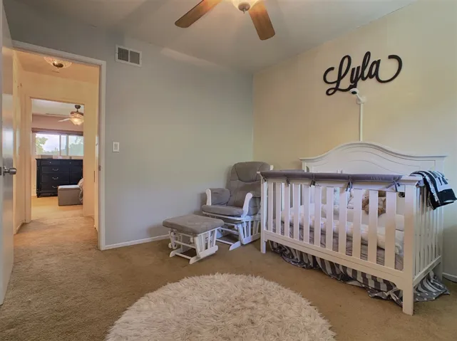 8032 Corte Del Sol, Santee, California 92071