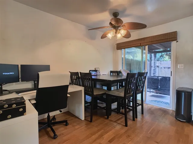 8032 Corte Del Sol, Santee, California 92071