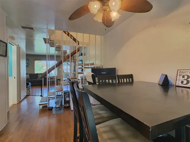 8032 Corte Del Sol, Santee, California 92071