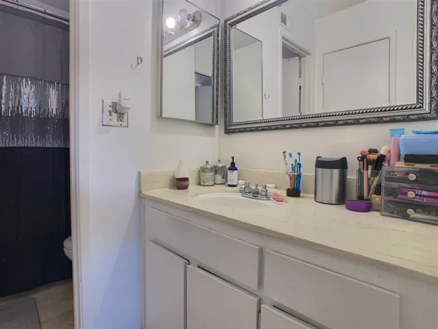 8032 Corte Del Sol, Santee, California 92071