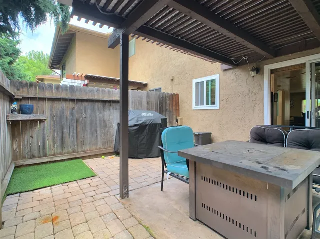 8032 Corte Del Sol, Santee, California 92071