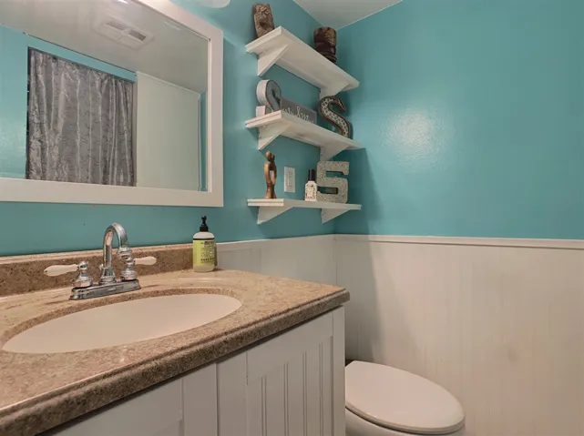 8032 Corte Del Sol, Santee, California 92071