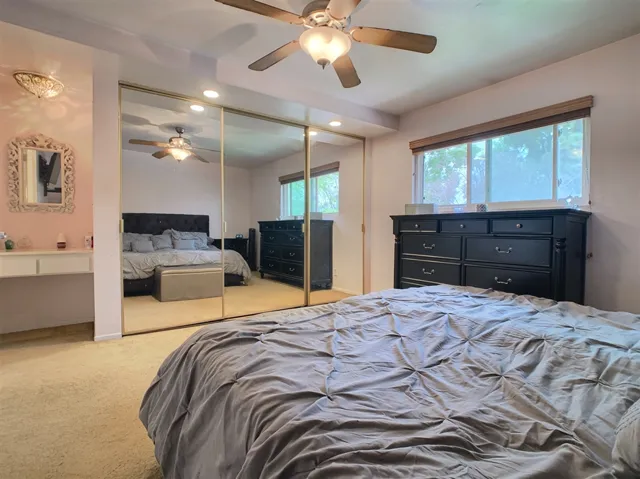 8032 Corte Del Sol, Santee, California 92071